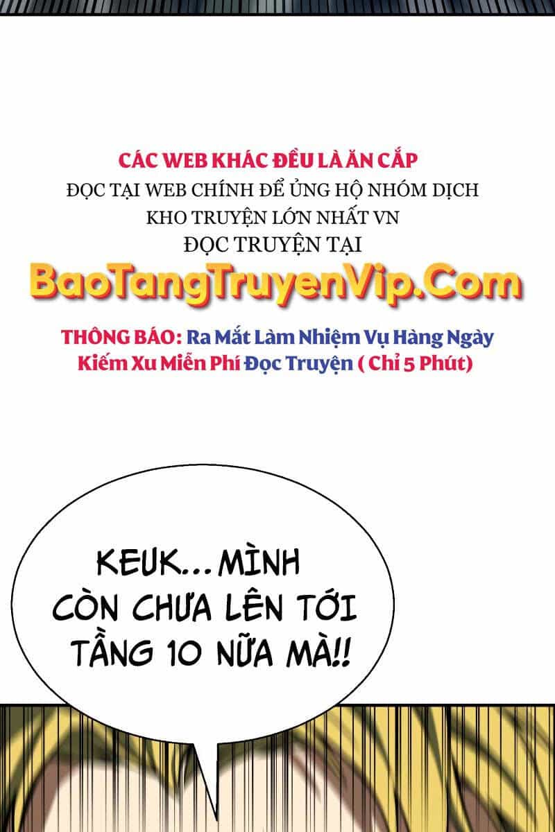 Tử Linh Sư Mạnh Nhất - Chương 15 - ảnh 62