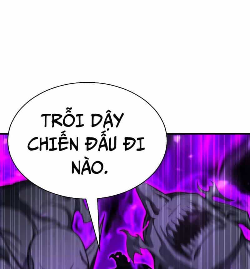 Tử Linh Sư Mạnh Nhất - Chương 15 - ảnh 77