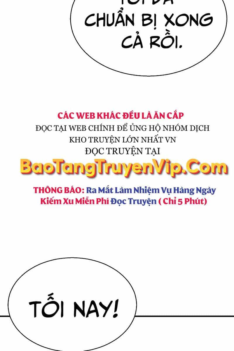 Tử Linh Sư Mạnh Nhất - Chương 15 - ảnh 8