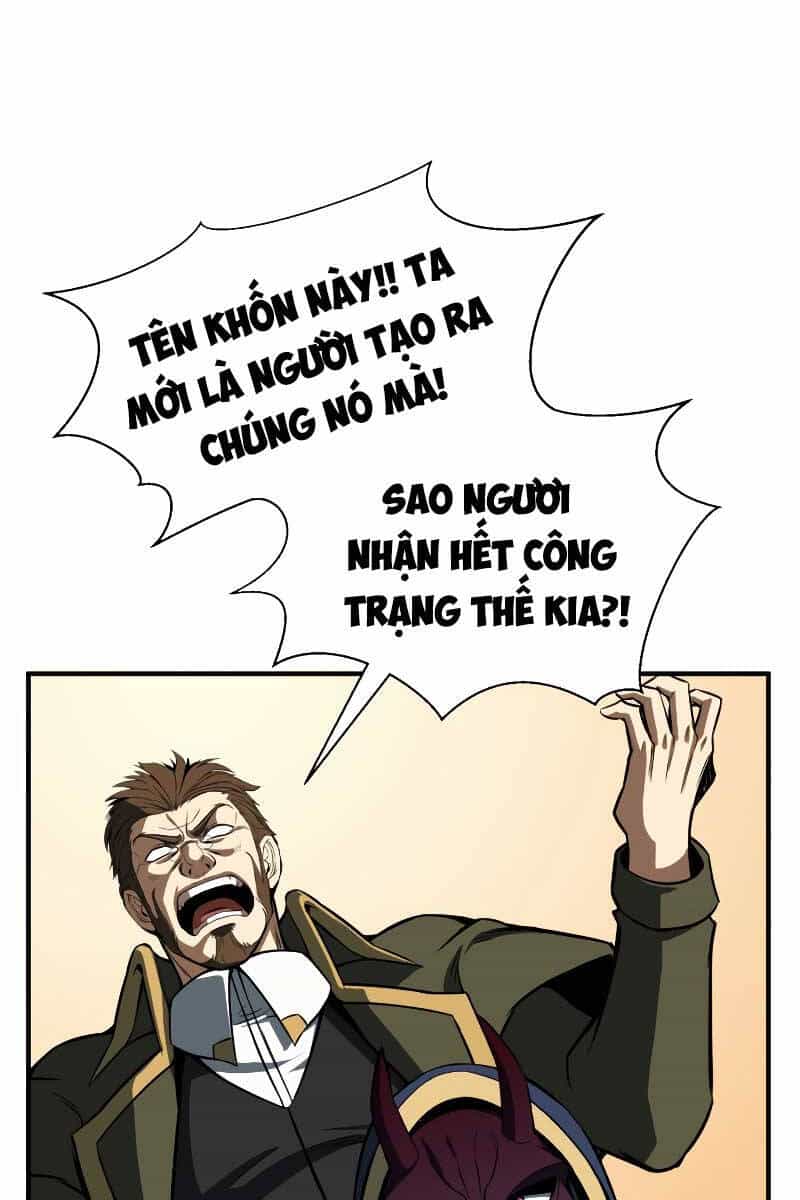 Tử Linh Sư Mạnh Nhất - Chương 15 - ảnh 82