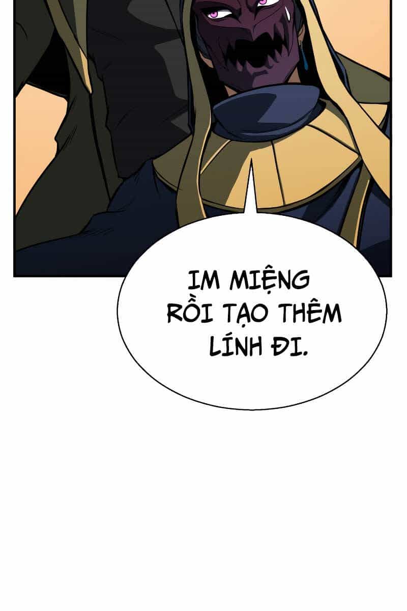 Tử Linh Sư Mạnh Nhất - Chương 15 - ảnh 83