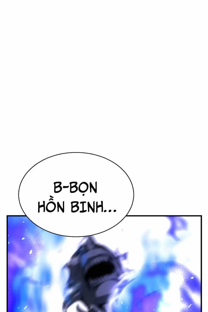 Tử Linh Sư Mạnh Nhất - Chương 15 - ảnh 86