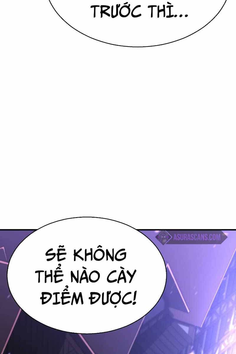 Tử Linh Sư Mạnh Nhất - Chương 15 - ảnh 93