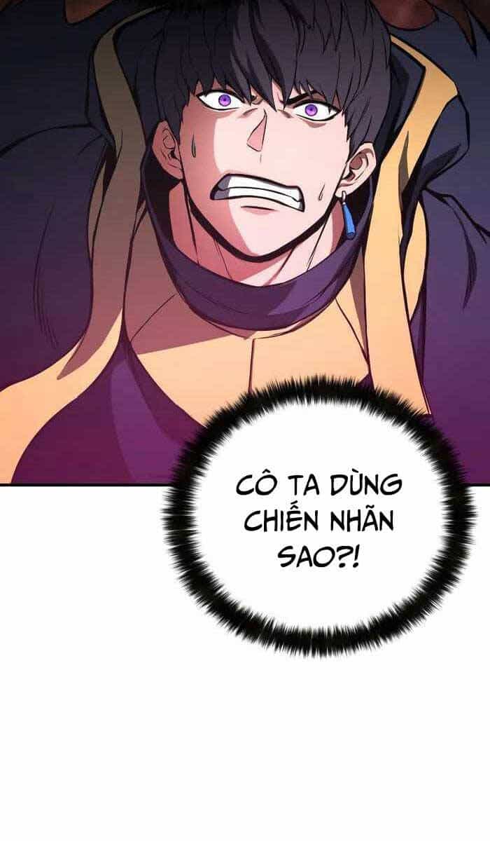 Tử Linh Sư Mạnh Nhất - Chương 16 - ảnh 106
