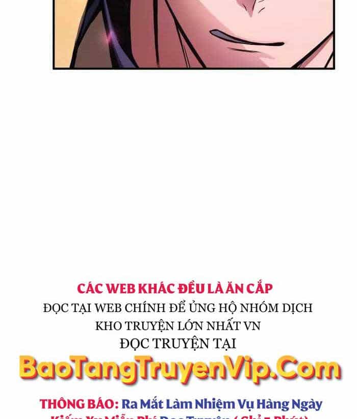 Tử Linh Sư Mạnh Nhất - Chương 16 - ảnh 113