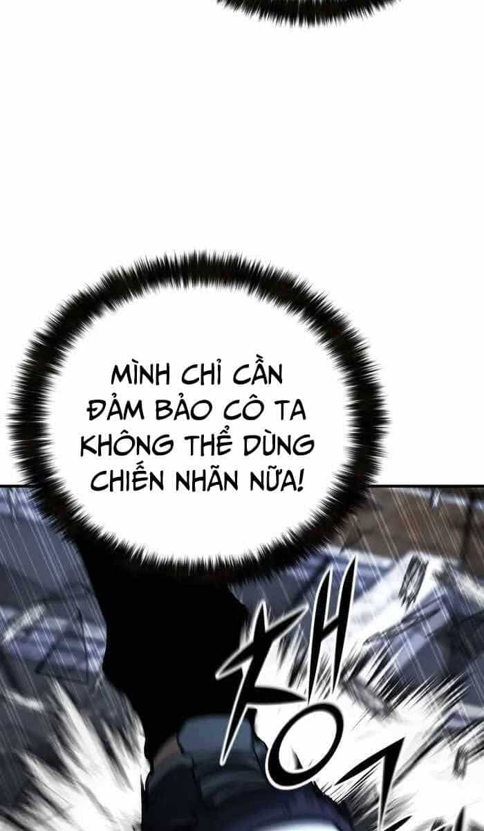 Tử Linh Sư Mạnh Nhất - Chương 16 - ảnh 118