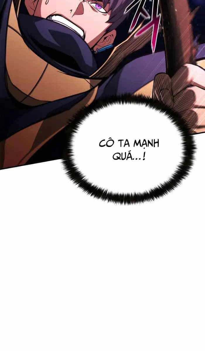 Tử Linh Sư Mạnh Nhất - Chương 16 - ảnh 45
