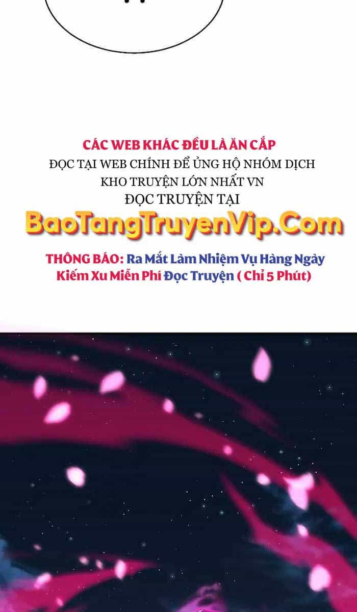 Tử Linh Sư Mạnh Nhất - Chương 16 - ảnh 5