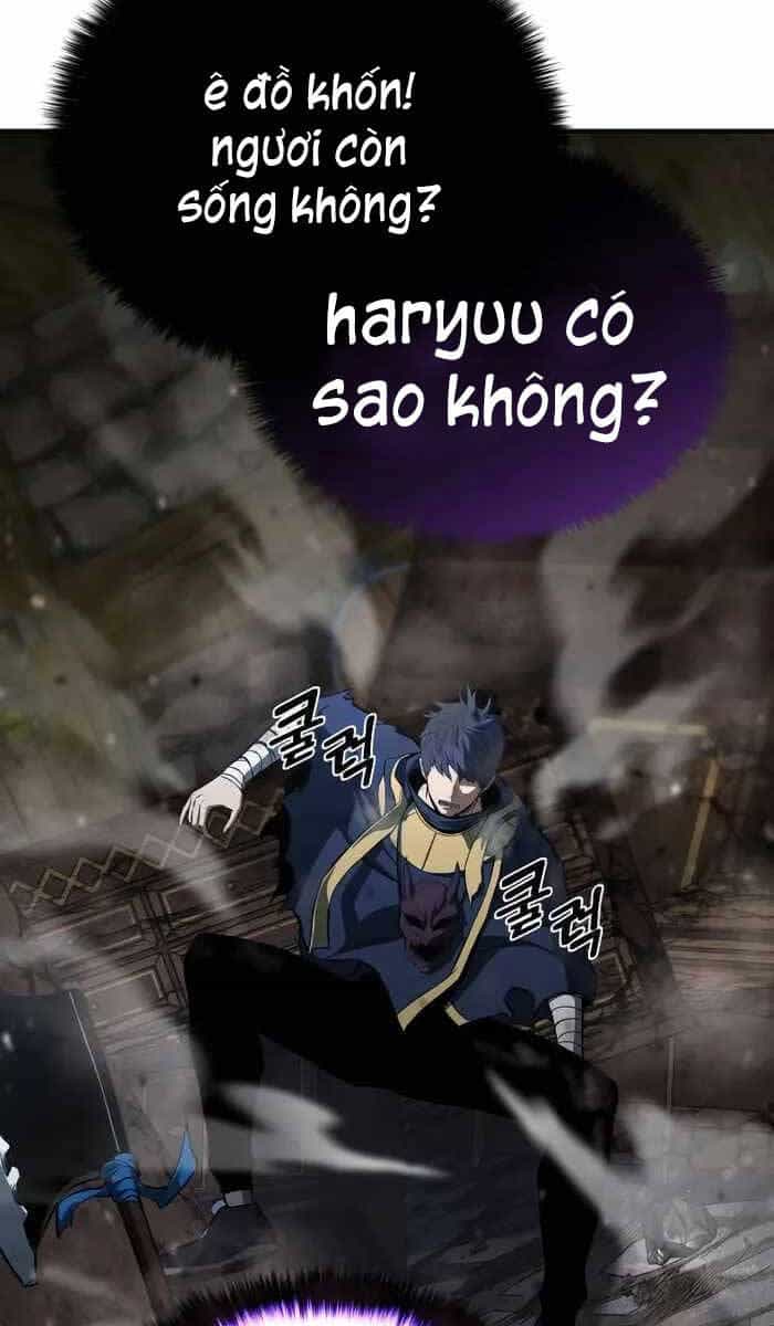 Tử Linh Sư Mạnh Nhất - Chương 16 - ảnh 52