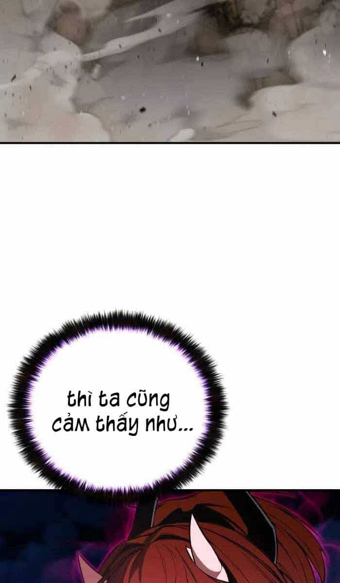 Tử Linh Sư Mạnh Nhất - Chương 16 - ảnh 57