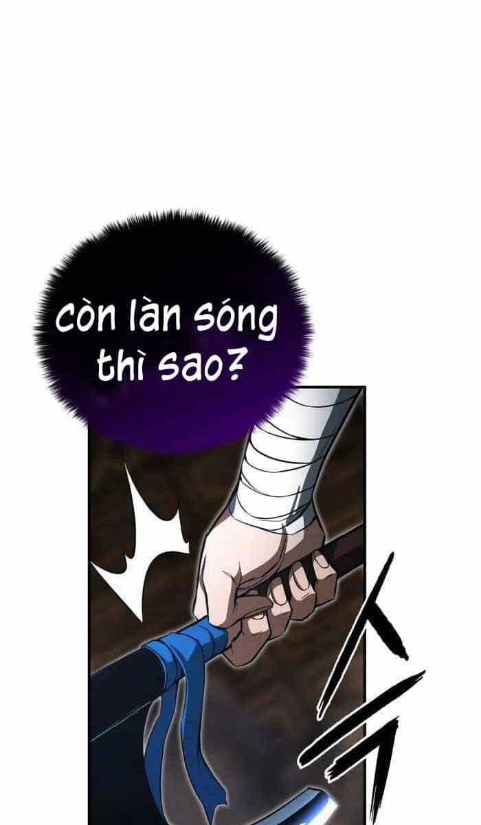 Tử Linh Sư Mạnh Nhất - Chương 16 - ảnh 59