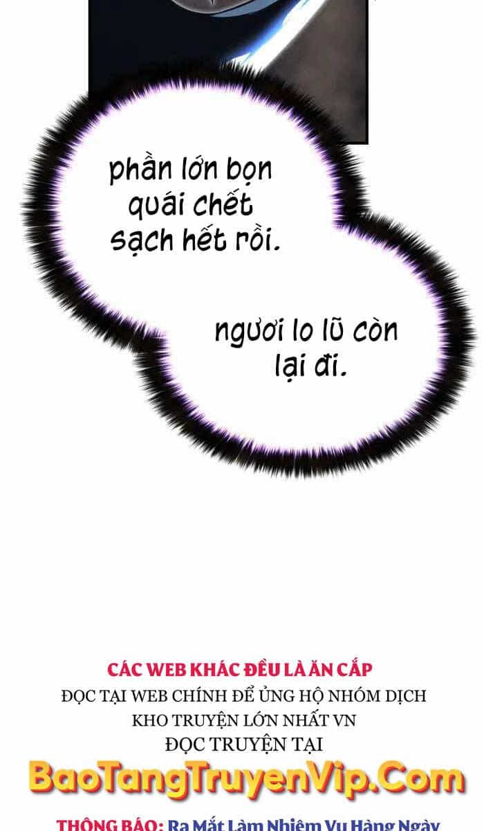 Tử Linh Sư Mạnh Nhất - Chương 16 - ảnh 60