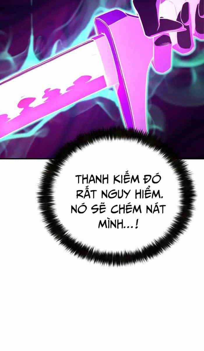 Tử Linh Sư Mạnh Nhất - Chương 16 - ảnh 70