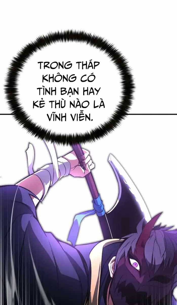 Tử Linh Sư Mạnh Nhất - Chương 16 - ảnh 71