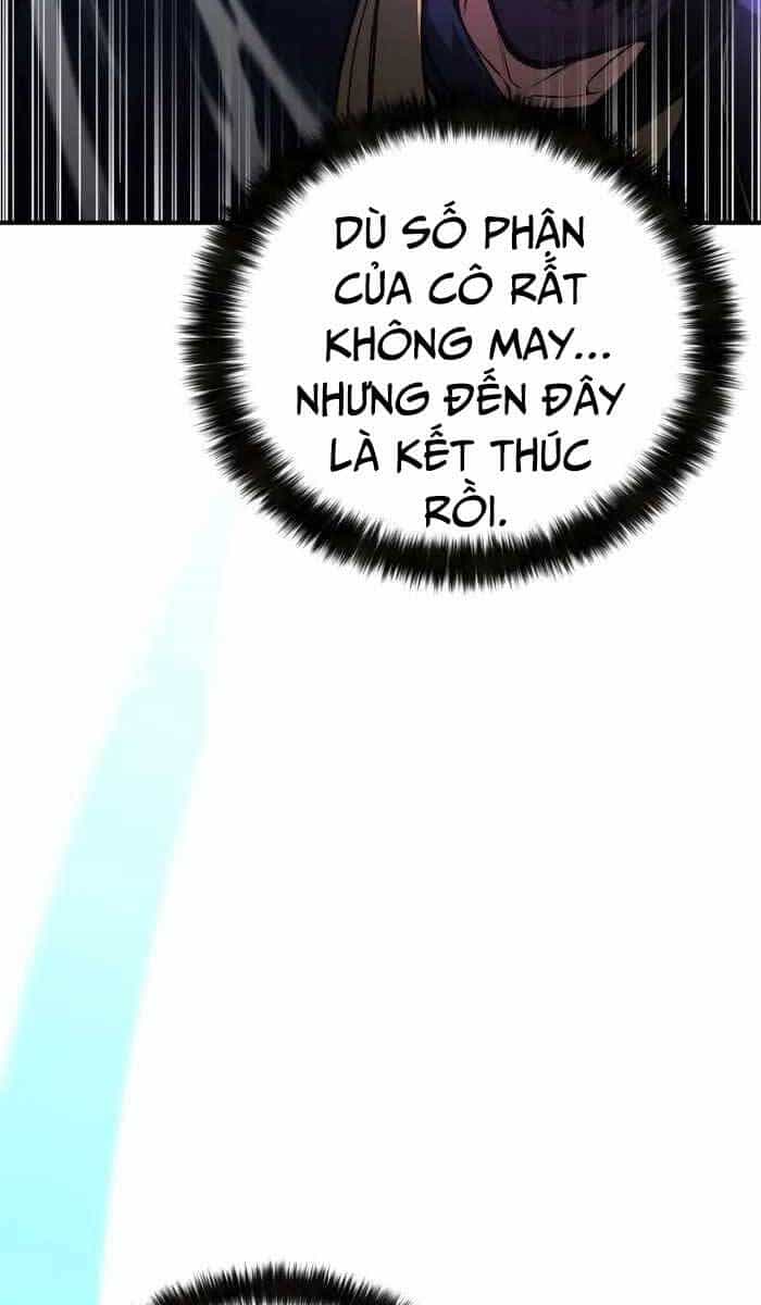 Tử Linh Sư Mạnh Nhất - Chương 16 - ảnh 72
