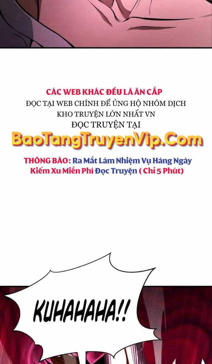 Tử Linh Sư Mạnh Nhất - Chương 16 - ảnh 85