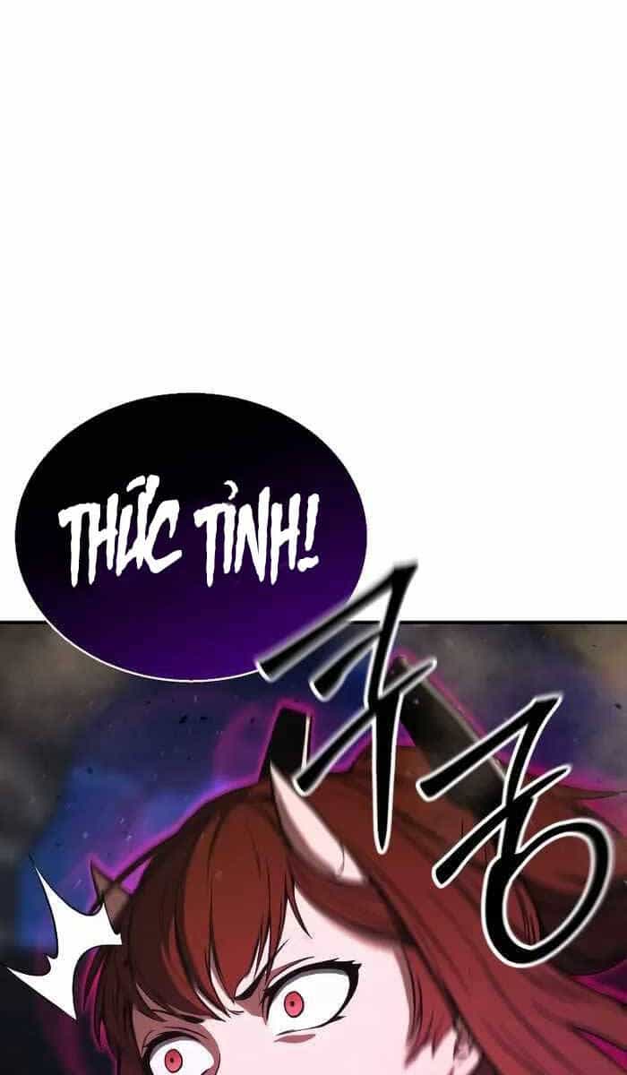Tử Linh Sư Mạnh Nhất - Chương 16 - ảnh 91