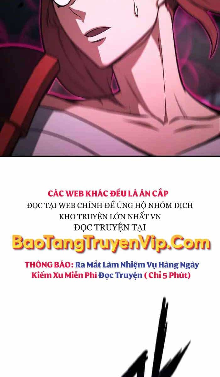 Tử Linh Sư Mạnh Nhất - Chương 16 - ảnh 92