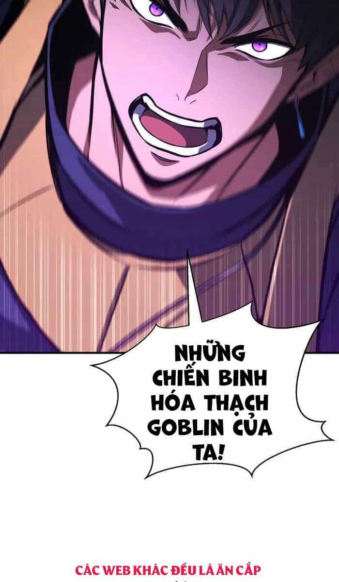 Tử Linh Sư Mạnh Nhất - Chương 16 - ảnh 98