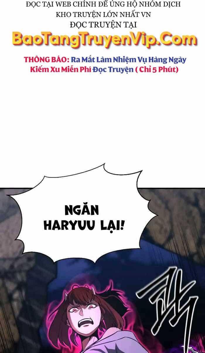 Tử Linh Sư Mạnh Nhất - Chương 16 - ảnh 99