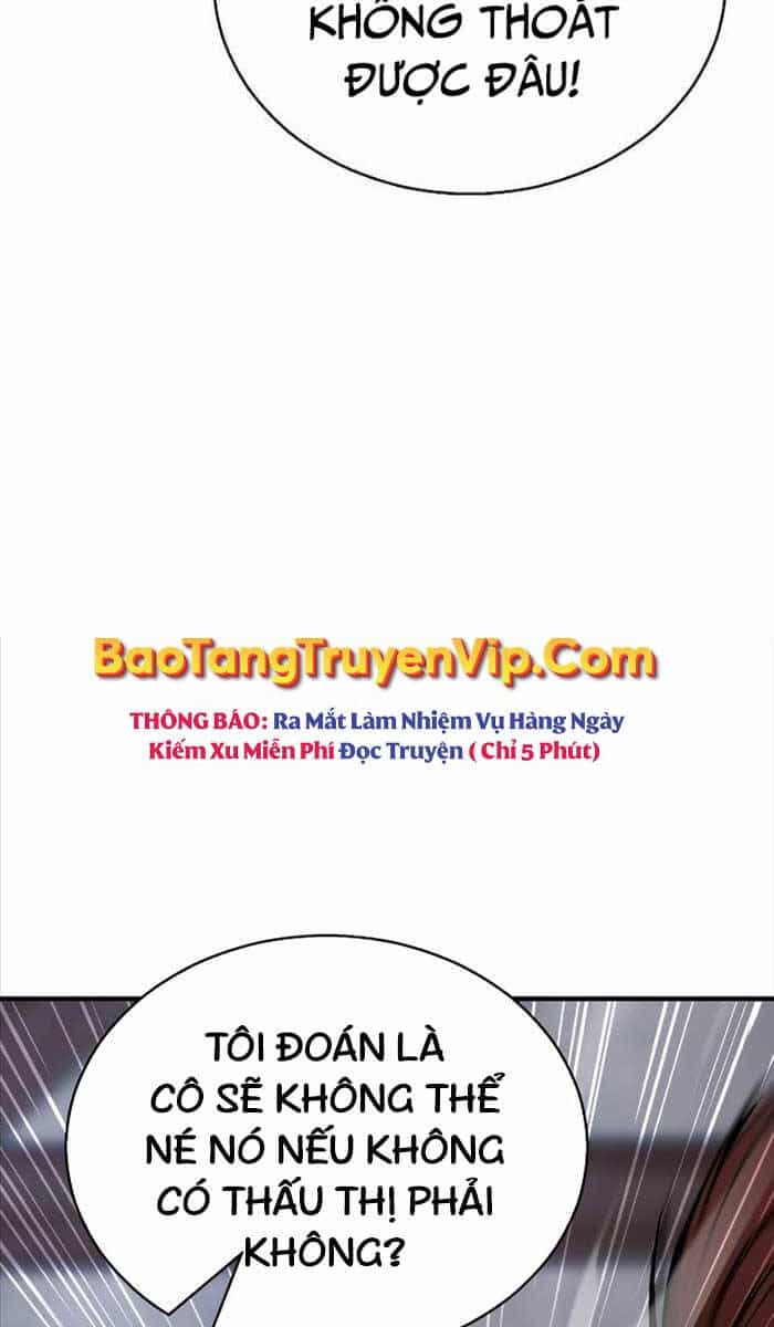 Tử Linh Sư Mạnh Nhất - Chương 17 - ảnh 10