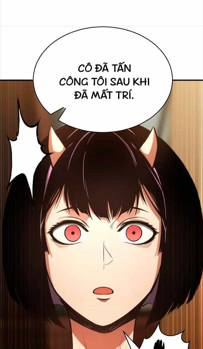 Tử Linh Sư Mạnh Nhất - Chương 17 - ảnh 103