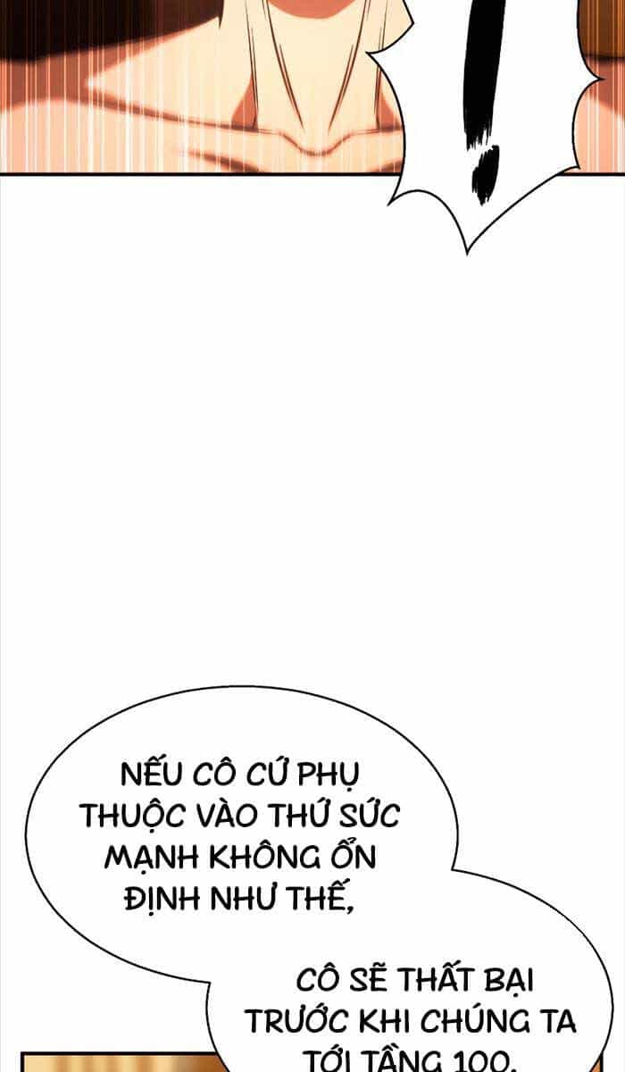 Tử Linh Sư Mạnh Nhất - Chương 17 - ảnh 104