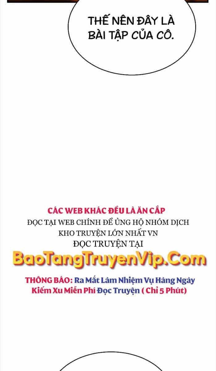 Tử Linh Sư Mạnh Nhất - Chương 17 - ảnh 106