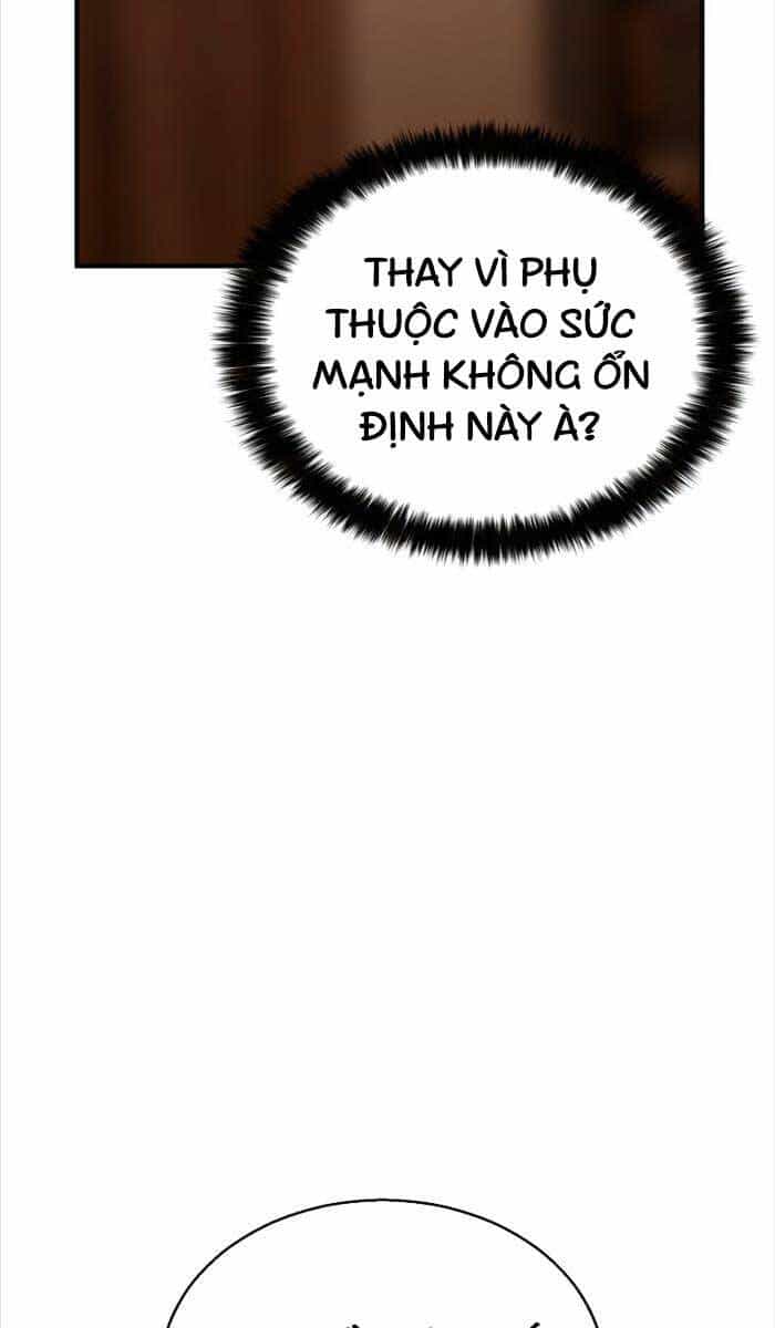 Tử Linh Sư Mạnh Nhất - Chương 17 - ảnh 110