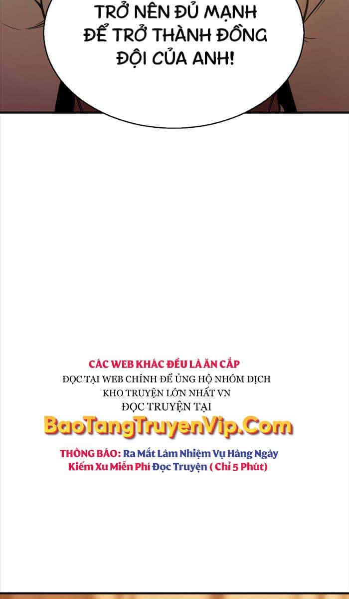 Tử Linh Sư Mạnh Nhất - Chương 17 - ảnh 112
