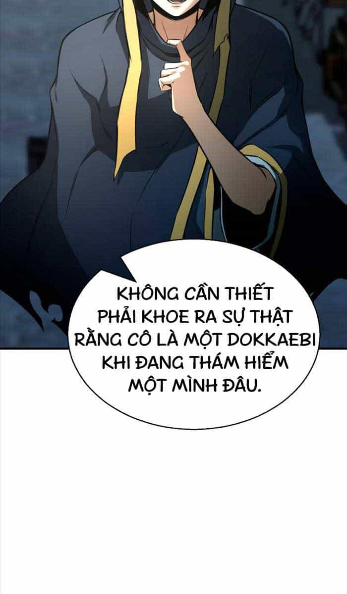 Tử Linh Sư Mạnh Nhất - Chương 17 - ảnh 117