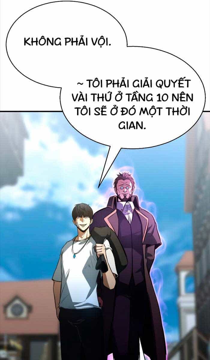 Tử Linh Sư Mạnh Nhất - Chương 17 - ảnh 118