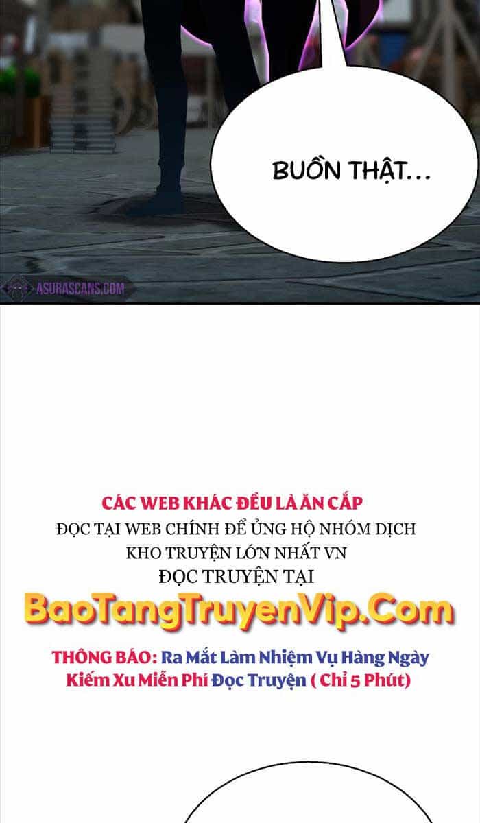 Tử Linh Sư Mạnh Nhất - Chương 17 - ảnh 119