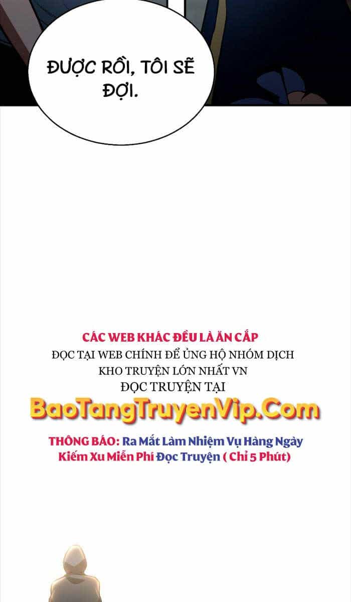 Tử Linh Sư Mạnh Nhất - Chương 17 - ảnh 121