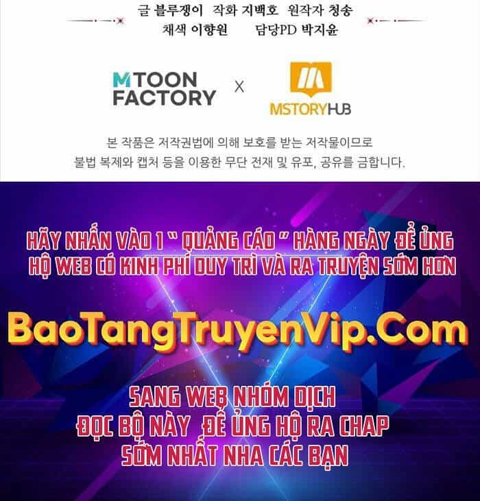 Tử Linh Sư Mạnh Nhất - Chương 17 - ảnh 126