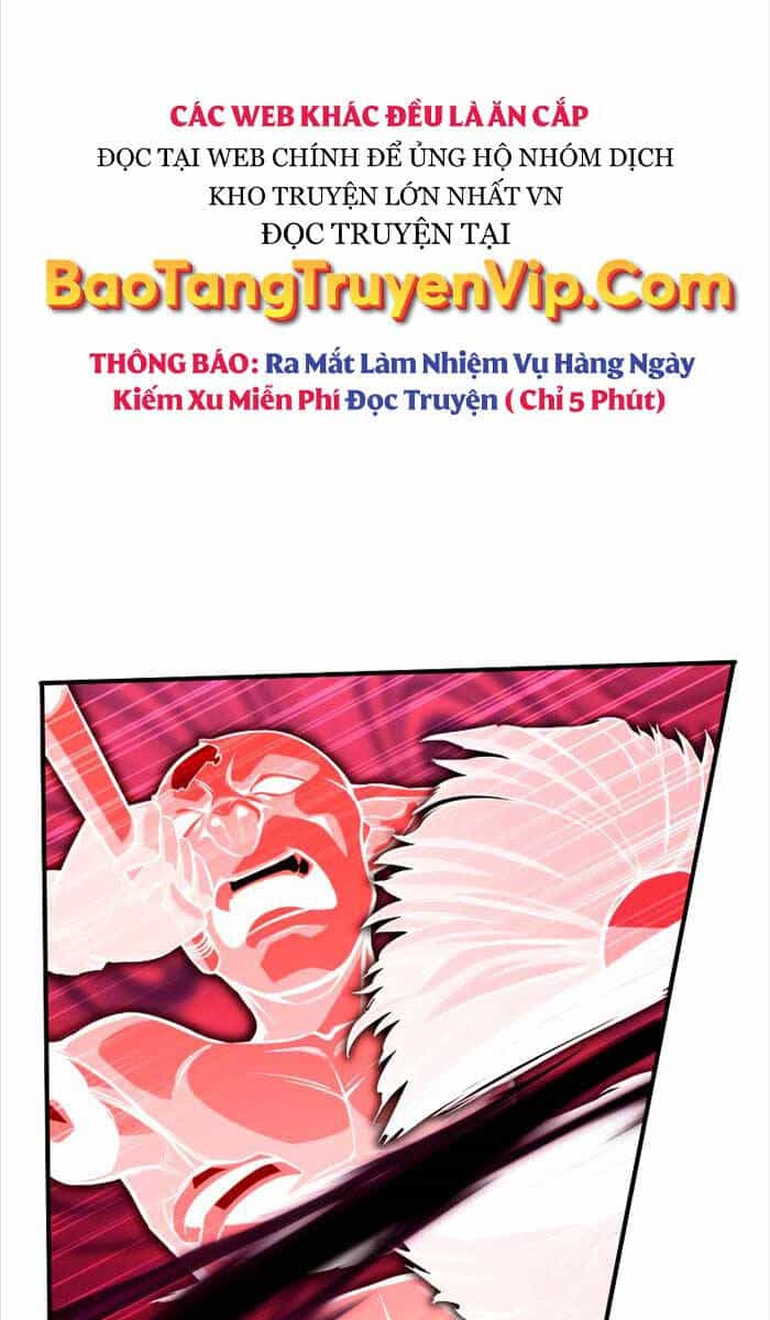 Tử Linh Sư Mạnh Nhất - Chương 17 - ảnh 19