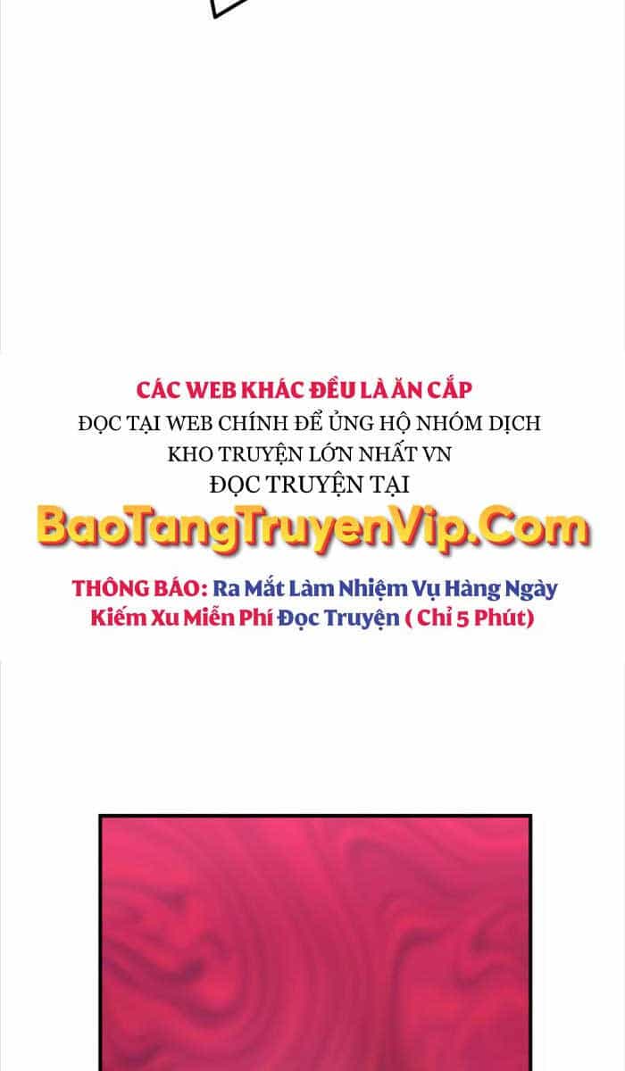 Tử Linh Sư Mạnh Nhất - Chương 17 - ảnh 21