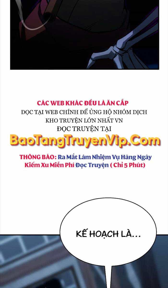 Tử Linh Sư Mạnh Nhất - Chương 17 - ảnh 40
