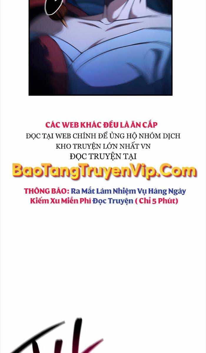 Tử Linh Sư Mạnh Nhất - Chương 17 - ảnh 43
