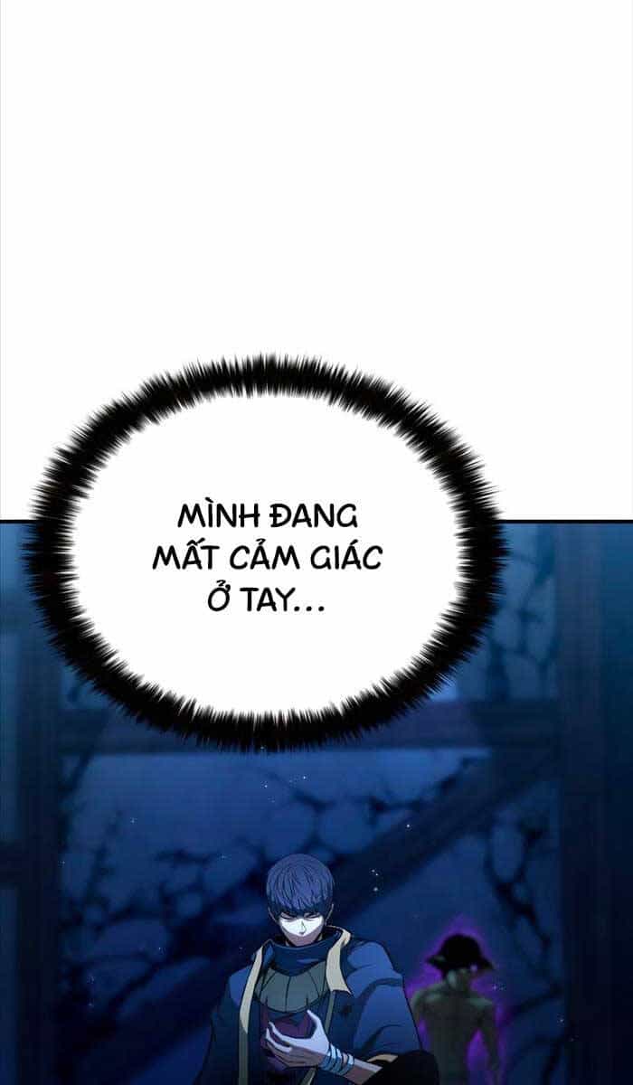 Tử Linh Sư Mạnh Nhất - Chương 17 - ảnh 48