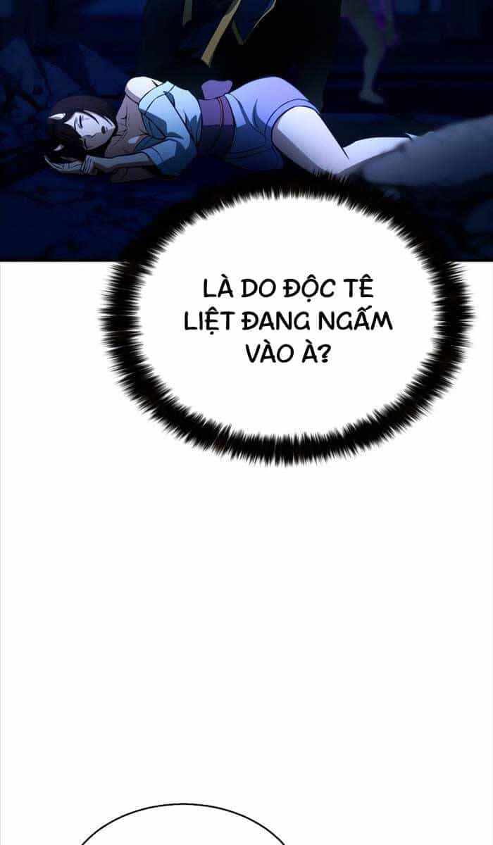 Tử Linh Sư Mạnh Nhất - Chương 17 - ảnh 49