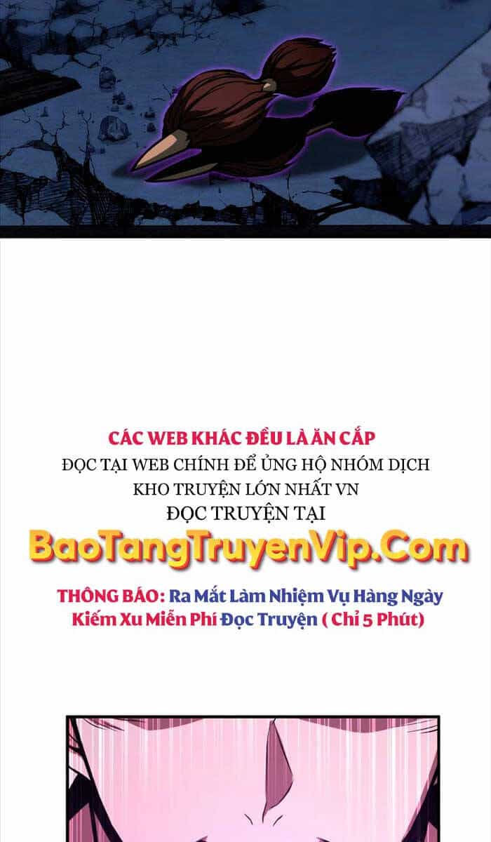 Tử Linh Sư Mạnh Nhất - Chương 17 - ảnh 52