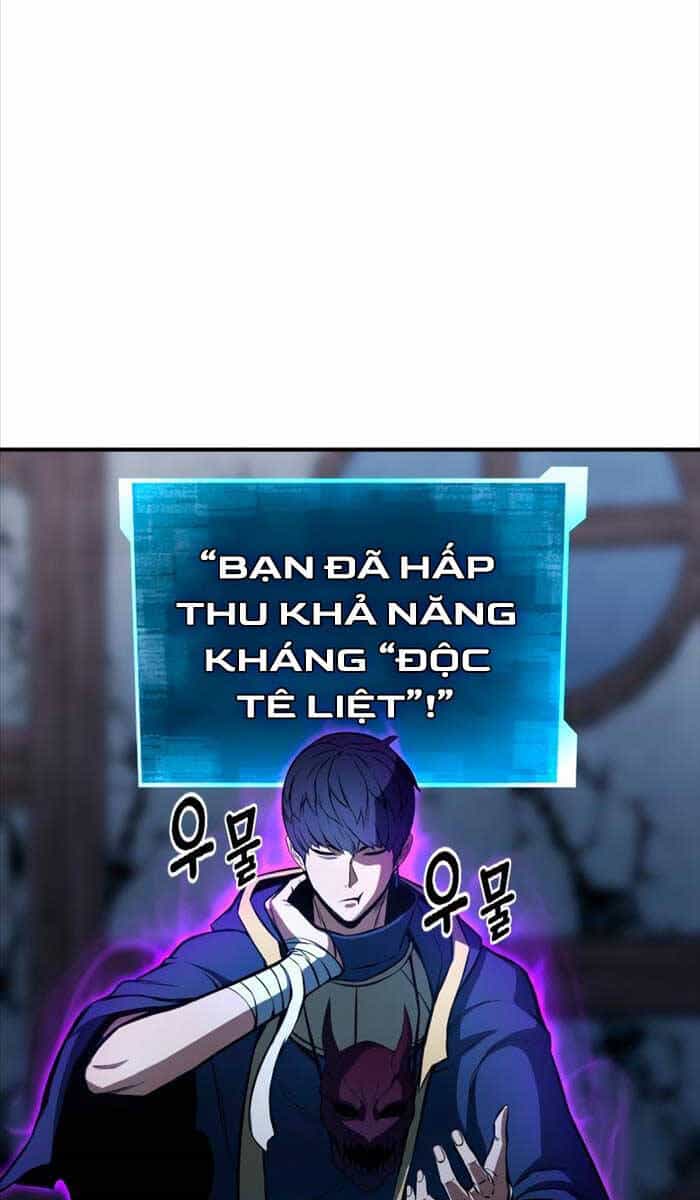Tử Linh Sư Mạnh Nhất - Chương 17 - ảnh 54