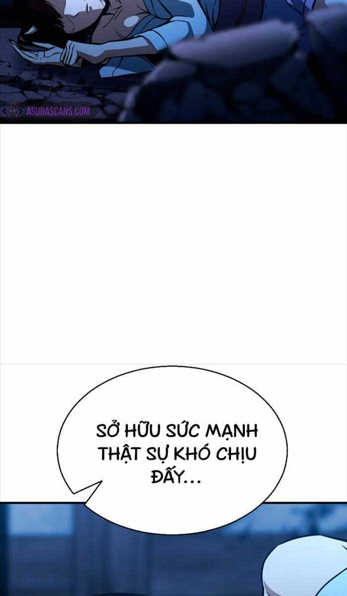 Tử Linh Sư Mạnh Nhất - Chương 17 - ảnh 57