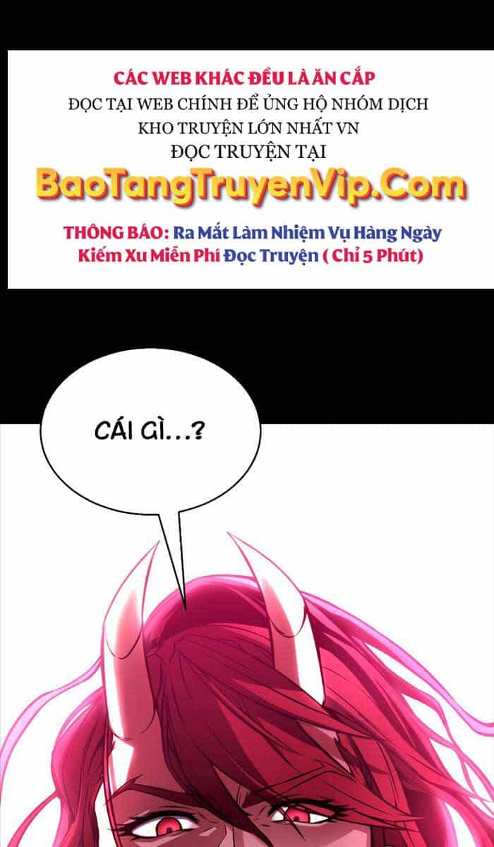 Tử Linh Sư Mạnh Nhất - Chương 17 - ảnh 67