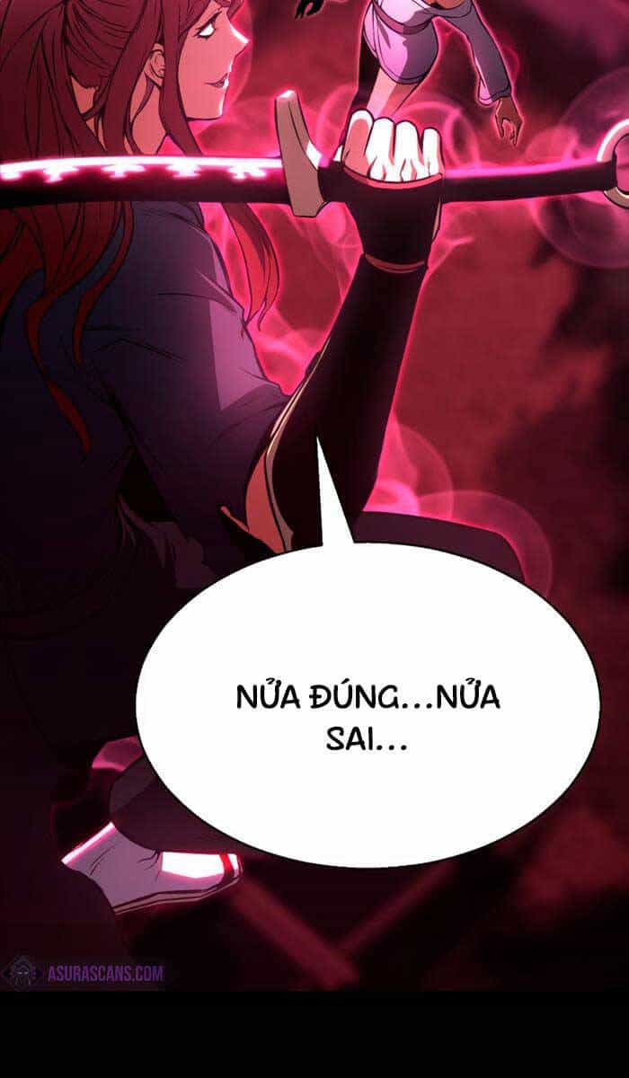 Tử Linh Sư Mạnh Nhất - Chương 17 - ảnh 70
