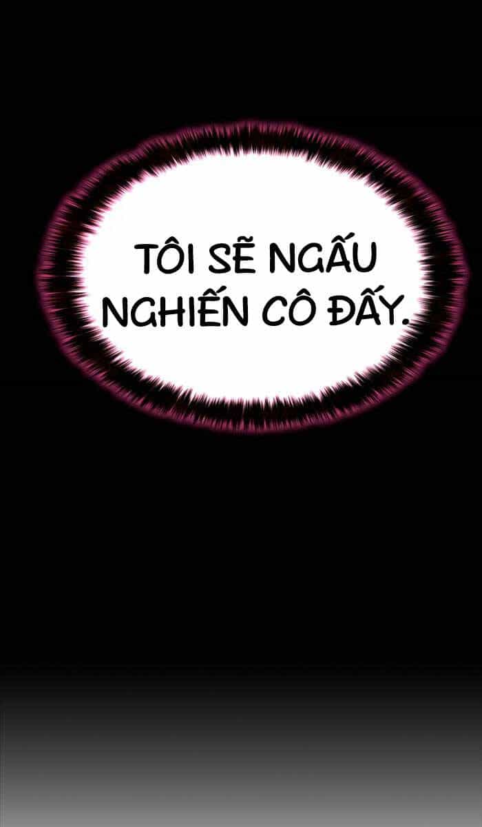 Tử Linh Sư Mạnh Nhất - Chương 17 - ảnh 78