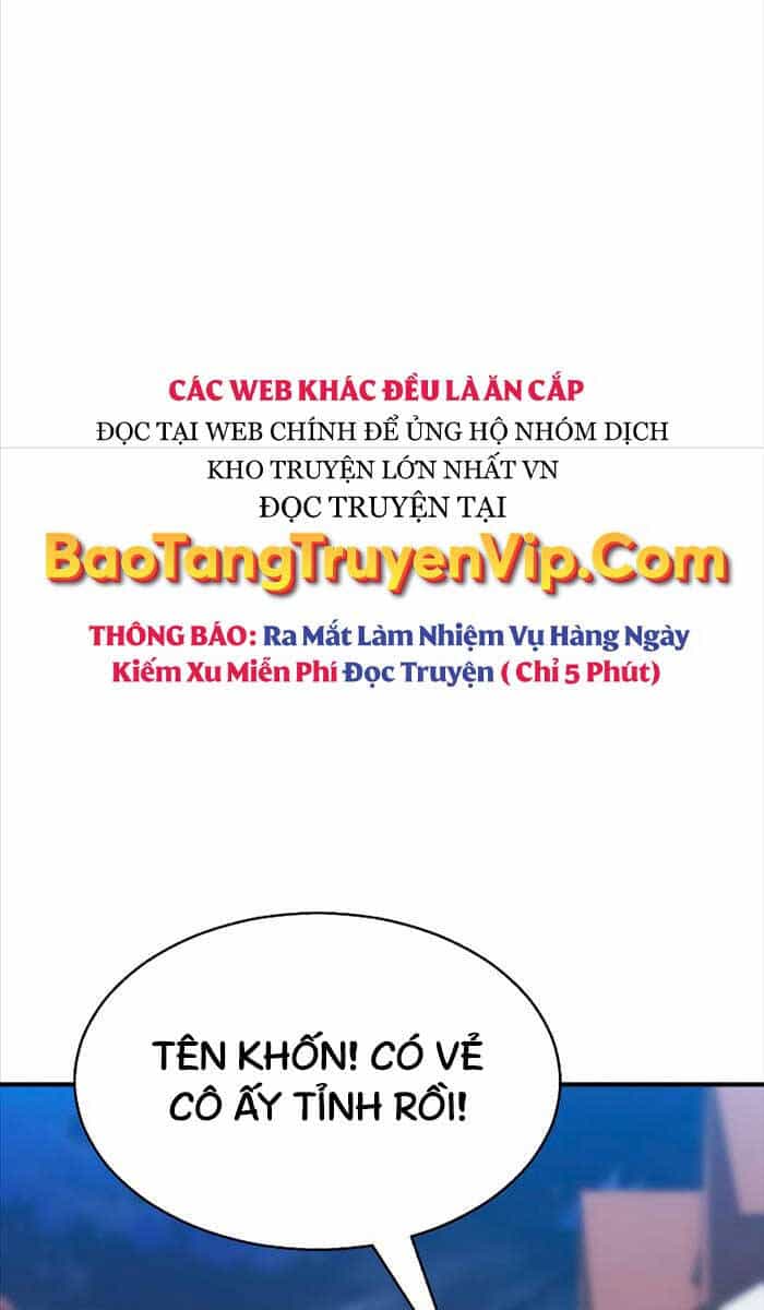 Tử Linh Sư Mạnh Nhất - Chương 17 - ảnh 80