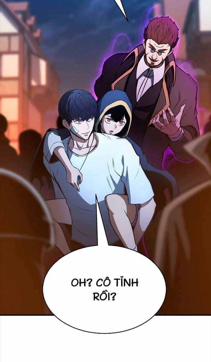 Tử Linh Sư Mạnh Nhất - Chương 17 - ảnh 81