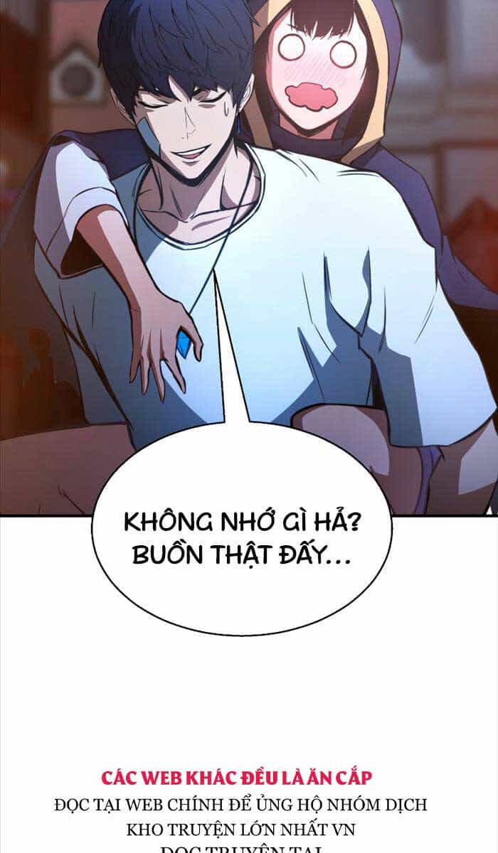 Tử Linh Sư Mạnh Nhất - Chương 17 - ảnh 85